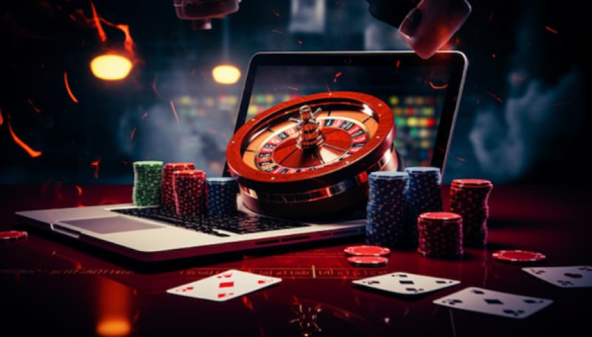 Vsbet.art - Bùng nổ giải thưởng, cược càng nhiều, thưởng càng lớn