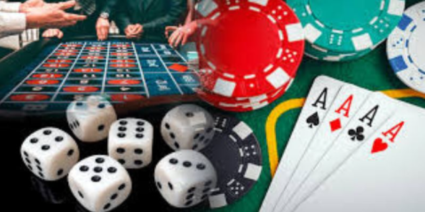 Bookmaker 8KBET – Reputable and quality online betting address