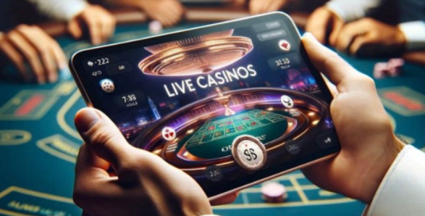 N88 vs. Other Betting Platforms – Which One is Better?
