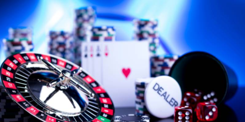 Introducing GO88 - The most prestigious and attractive reward game portal today