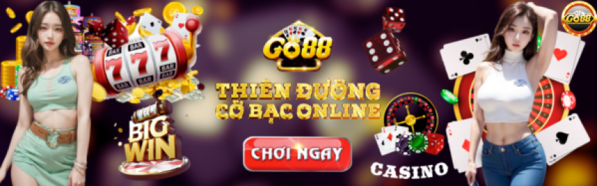 How to Spot Fake Go88 Websites and Protect Your Account