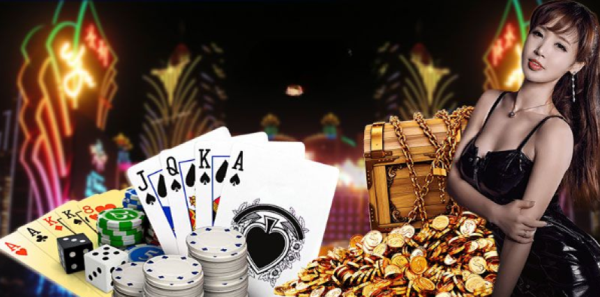 doithuong247.com - Cổng game đổi thưởng với đa dạng game