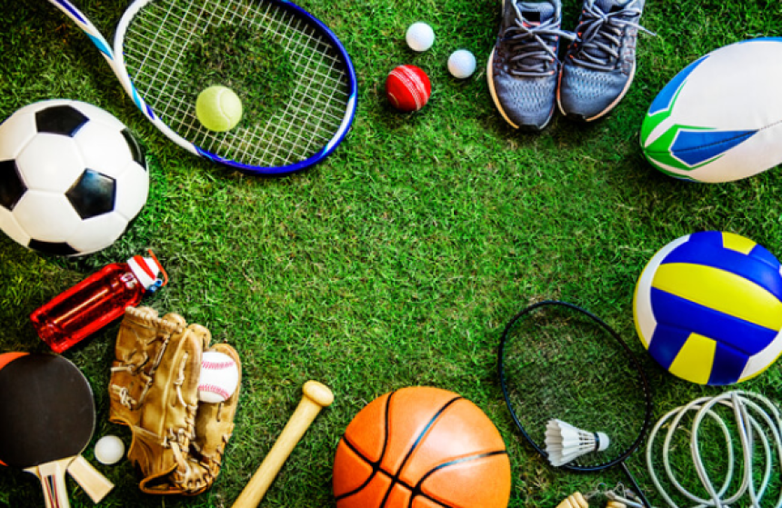 Instructions for participating in online sports betting at KUWIN