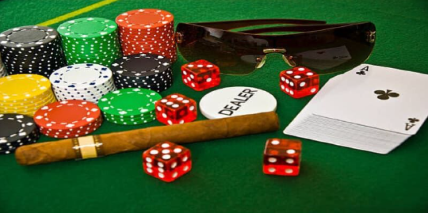 NEW88 Bookmaker: The Perfect Choice For Online Betting Lovers