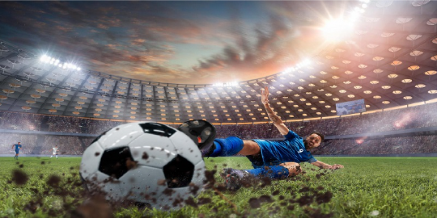 AFC Women’s Asian Cup - Asia’s Leading Women’s Football Tournament