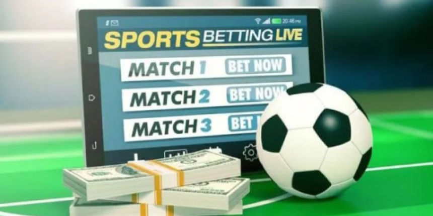 New Fixtures and Notable Impacts on the Season