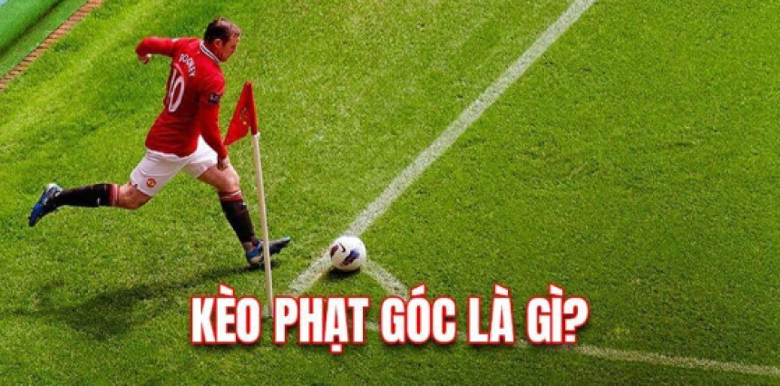 Corner Kick Betting & Basic Classifications in 2025