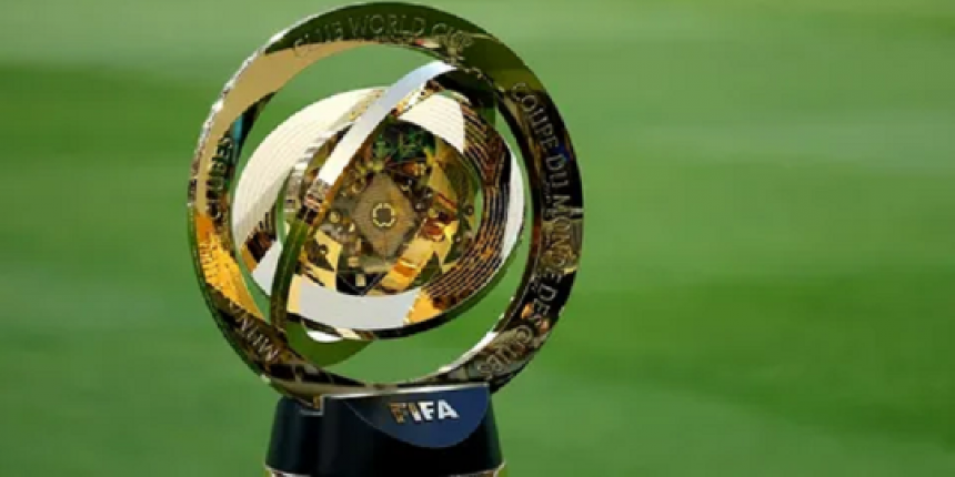 FIFA Club World Cup – The Tournament for Top Clubs