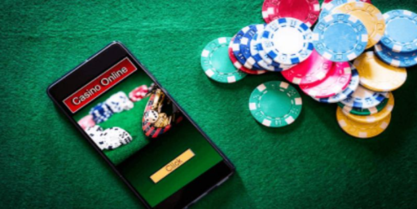 Bookie F168: Detailed Review and Things to Know
