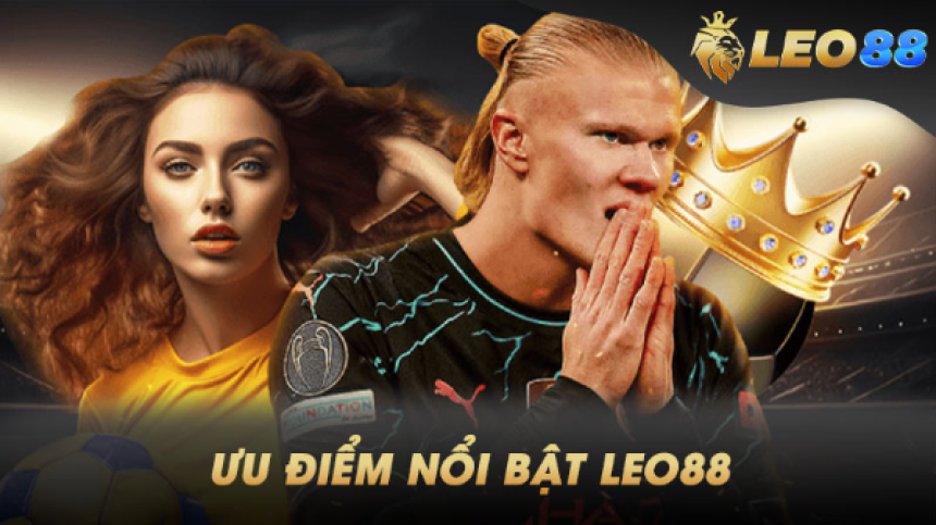How to Register on Leo88 – A Step-by-Step Guide