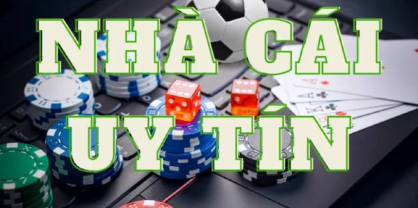 Top 10 Nhà Cái Uy Tín Được Chuyên Gia Lựa Chọn Hàng Đầu