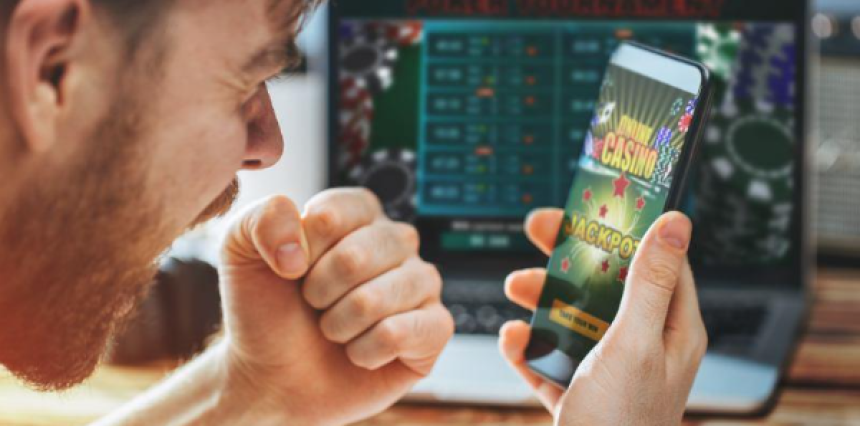 Tải App Typhu88 - Truy Cập Kho Game Cá Cược Mọi Lúc Mọi Nơi