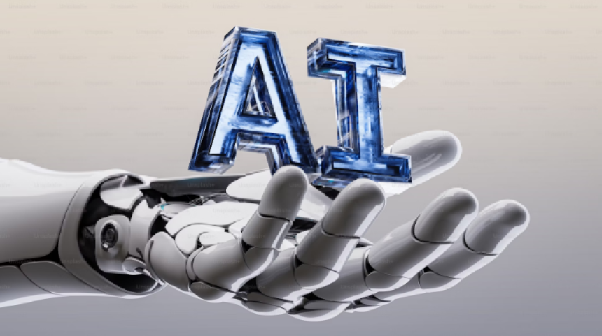 The Evolving Integration of AI in Betting Platforms