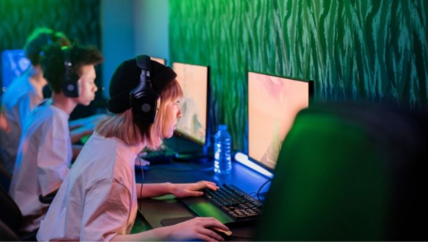 Ca-do-esport.bet - Nhà cái Esport hàng đầu với tỷ lệ cược hấp dẫn