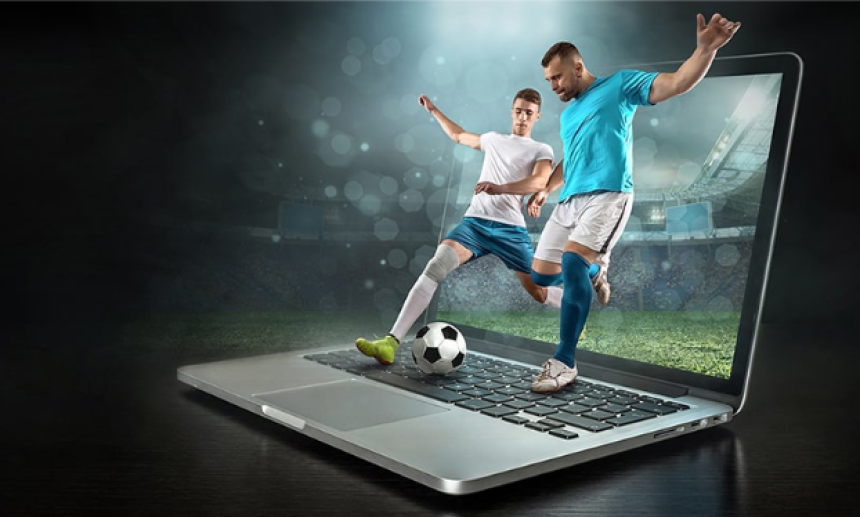 Nhà cái uy tín dev- Website giải trí hàng đầu hiện nay theo đánh giá của nhacaiuytin.cx