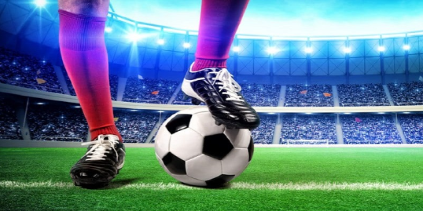 Intercontinental Cup – The Journey to the World Crown