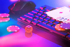 iGaming Revenue Shatters Previous Records in 2026