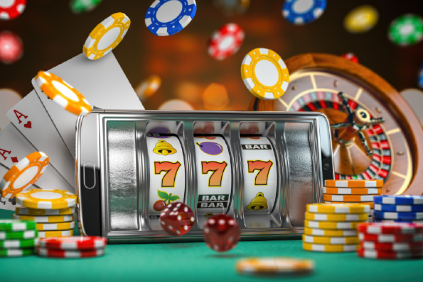 77Bet Payment Methods – Fast & Secure Transactions