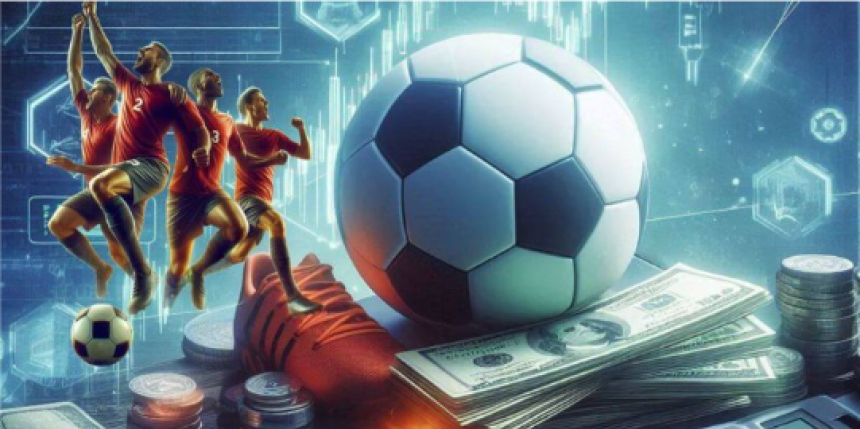 Get Started with Go88 Sports - A Complete Beginner’s Guide