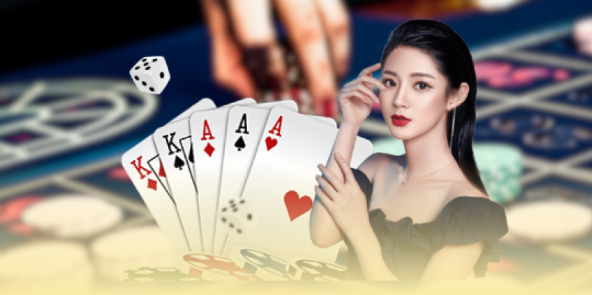 9win Sic Bo: Detailed Playing Instructions and Tips to Win Big