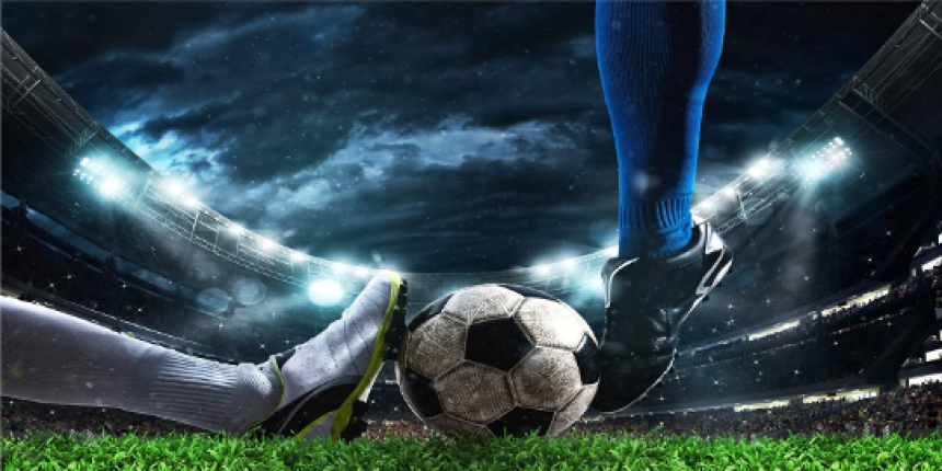 AFC Champions League – The pinnacle of Asian club football.