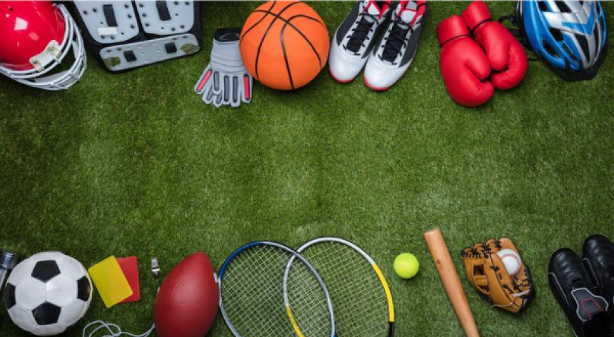 Sports betting tips at BK8 for beginners