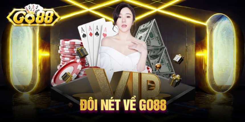 Pro Tips to Win Big on Go88 – Strategies for Success