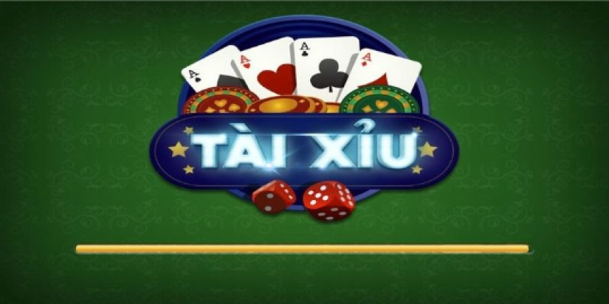 Mastering Md5 Sic Bo: A Twist On A Timeless Game At K8cc