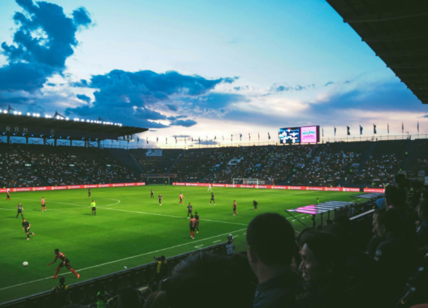 Navigating Nigerian Betting Markets: Key Sports and Events to Watch