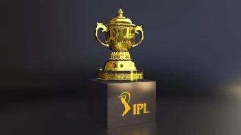 IPL 2026 Upcoming Matches from 10th to 14th April: Excitement Keeps Rising!