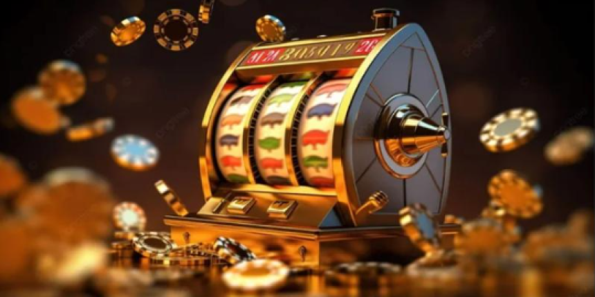 789bet Bookmaker - Detailed review of one of the leading betting platforms today