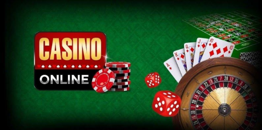 Discover the Success Factors of 188Bet - a Trusted Destination for Players